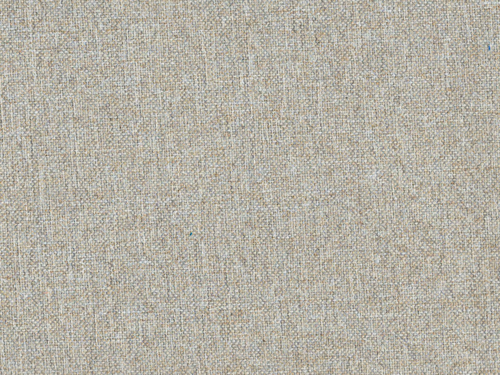 Pale greige-taupe CAT2756 chenille showing a fine, softly mottled woven texture