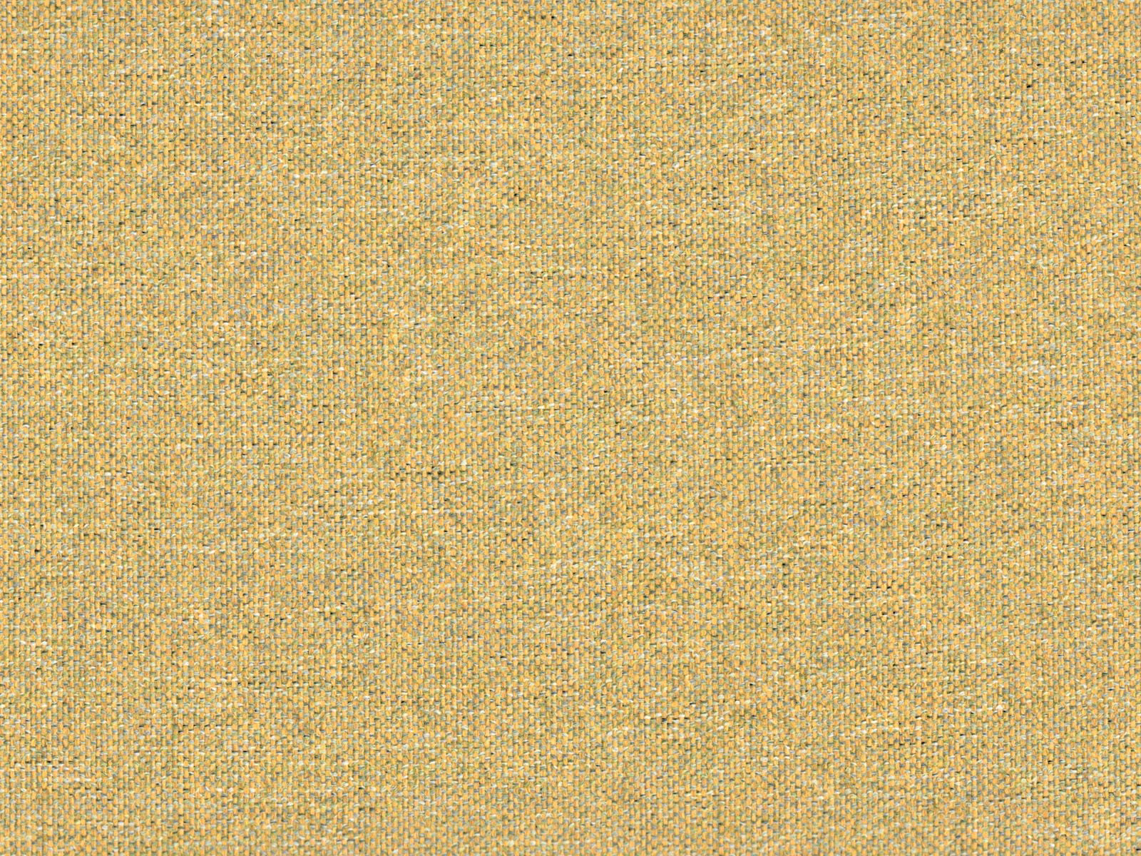 Muted golden oatmeal chenille with a fine mottled woven texture