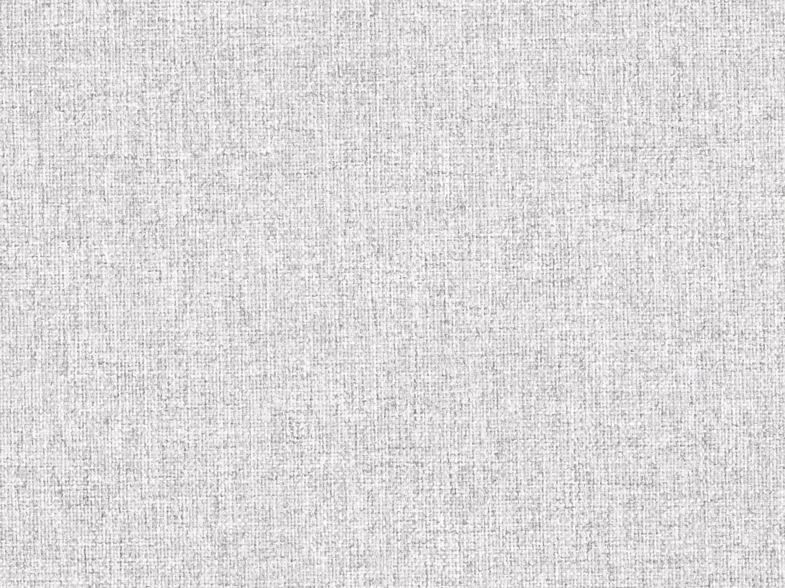 Pale cool-grey chenille with a fine, softly crosshatched woven texture