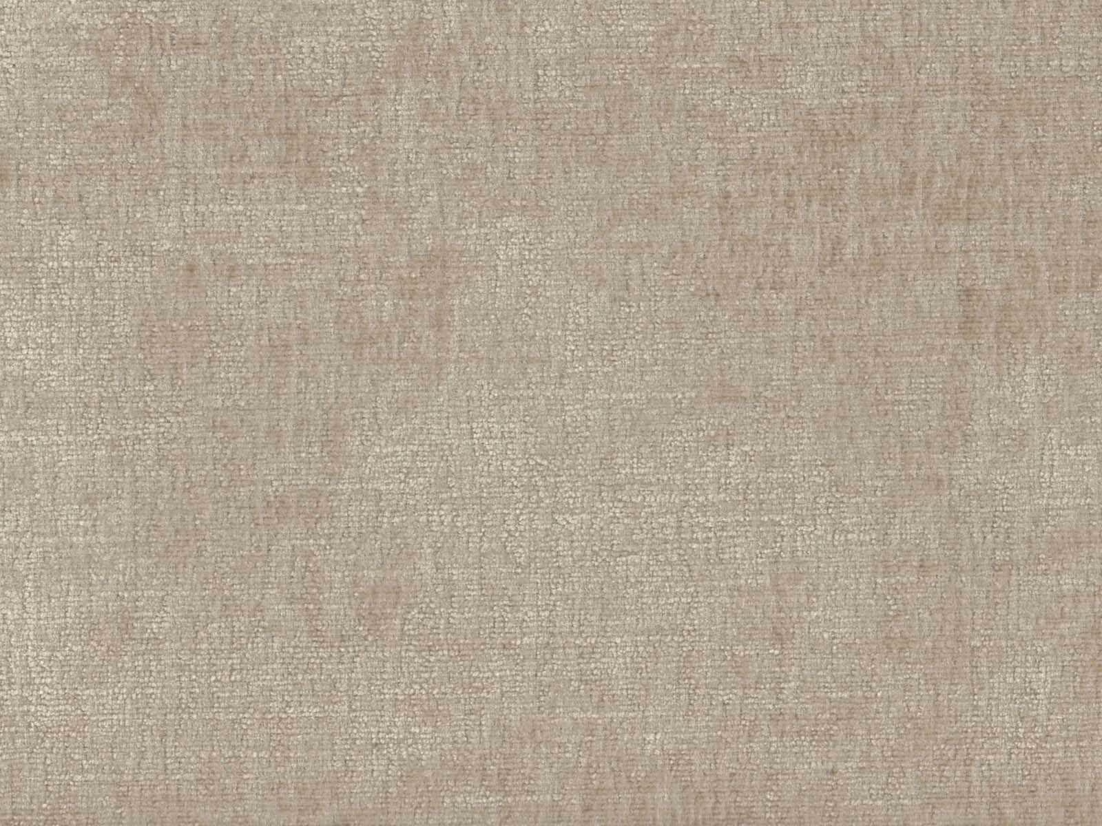 Blush taupe chenille with fine greige texture and subtle pink tonal mottling