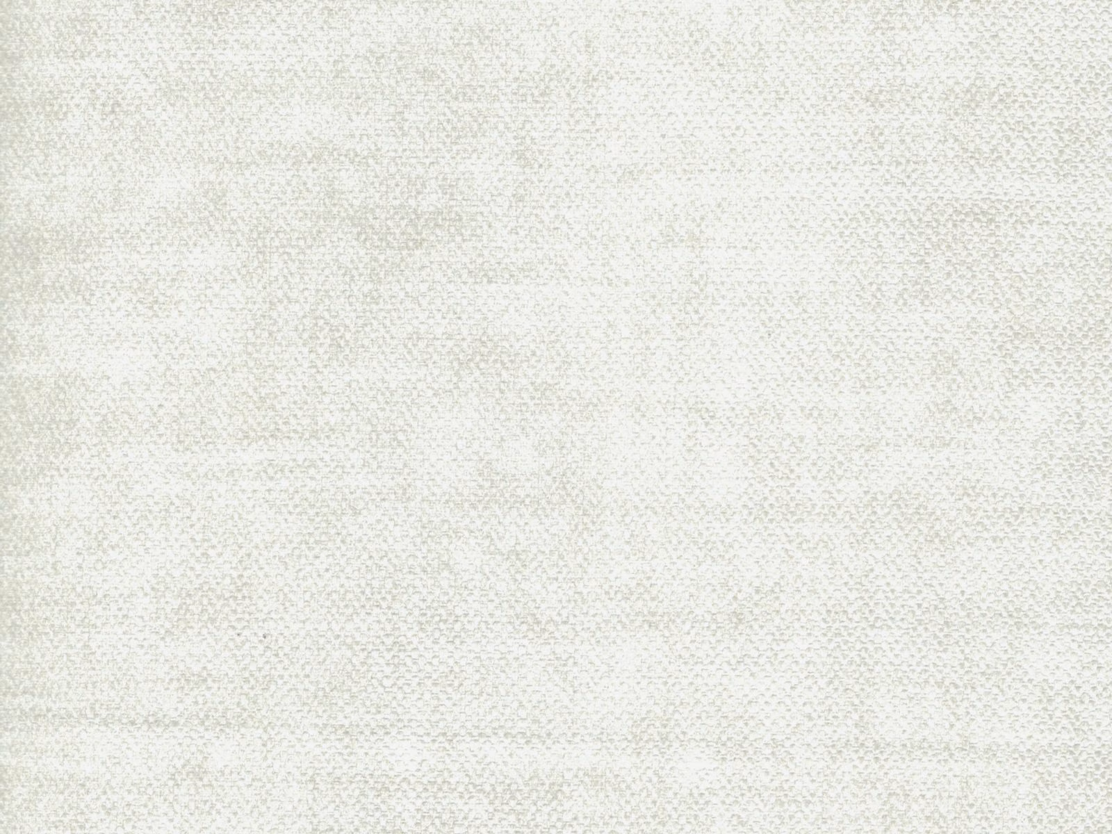 Pale ivory velvet with subtle sage-grey flecking and a softly mottled surface