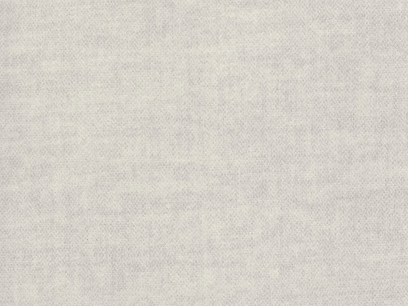 Pale greige velvet with softly mottled fine pile and subtle tonal variation
