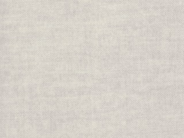 Pale greige velvet with softly mottled fine pile and subtle tonal variation