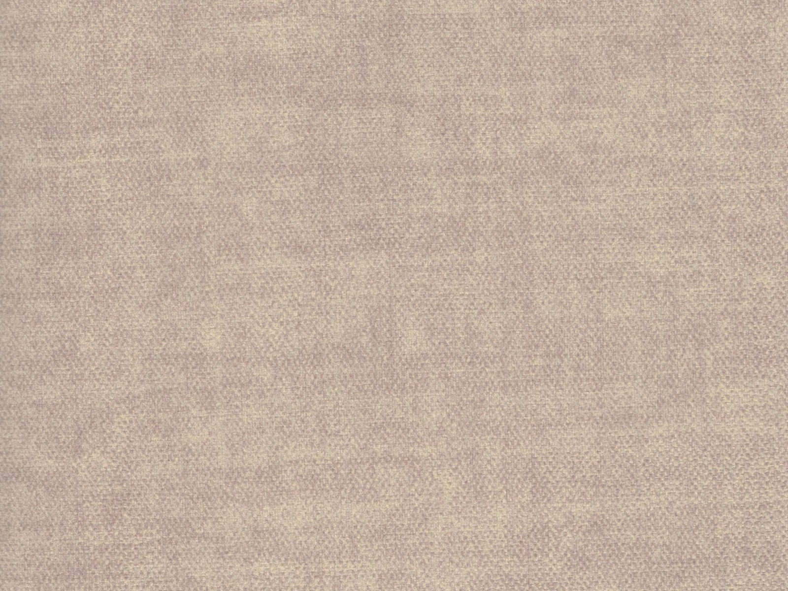 Softly mottled warm taupe-beige velvet with subtle pink-grey undertones