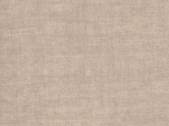 Softly mottled warm taupe-beige velvet with subtle pink-grey undertones
