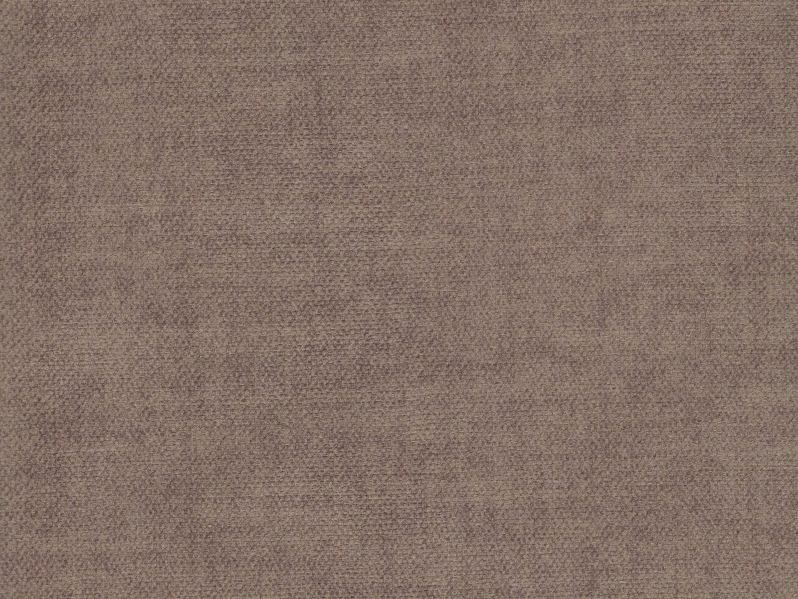 Muted mushroom-taupe velvet with fine mottled pile texture