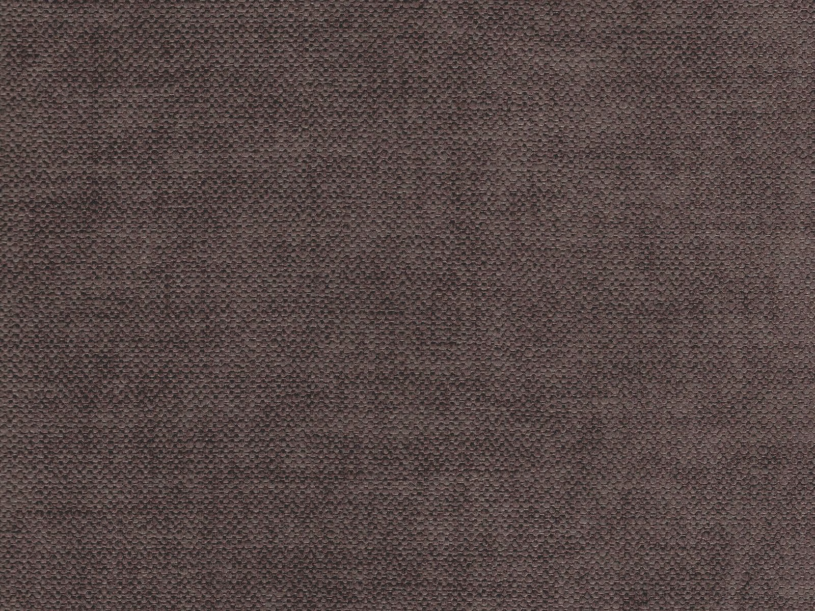 Deep mushroom taupe velvet with a close, subtly mottled pile and soft tonal variation