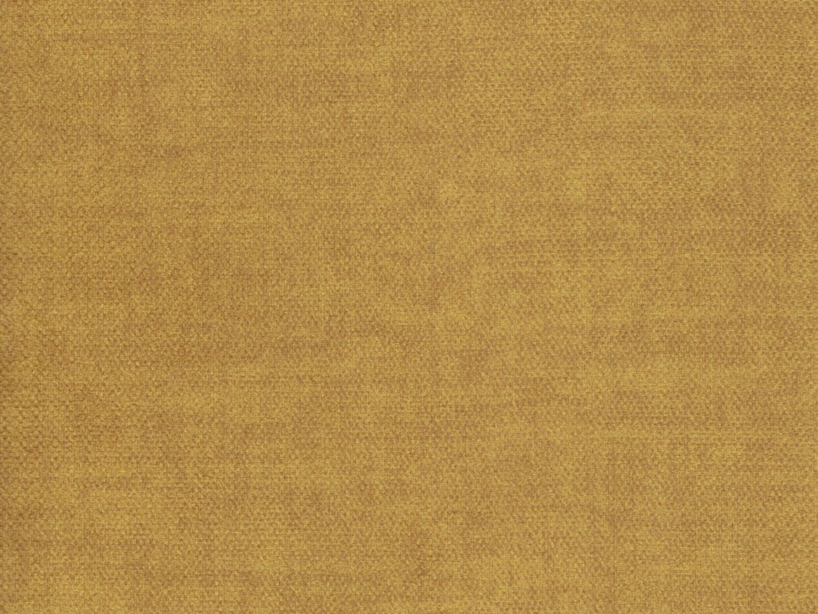 Muted ochre-gold velvet with a softly mottled, light-catching surface
