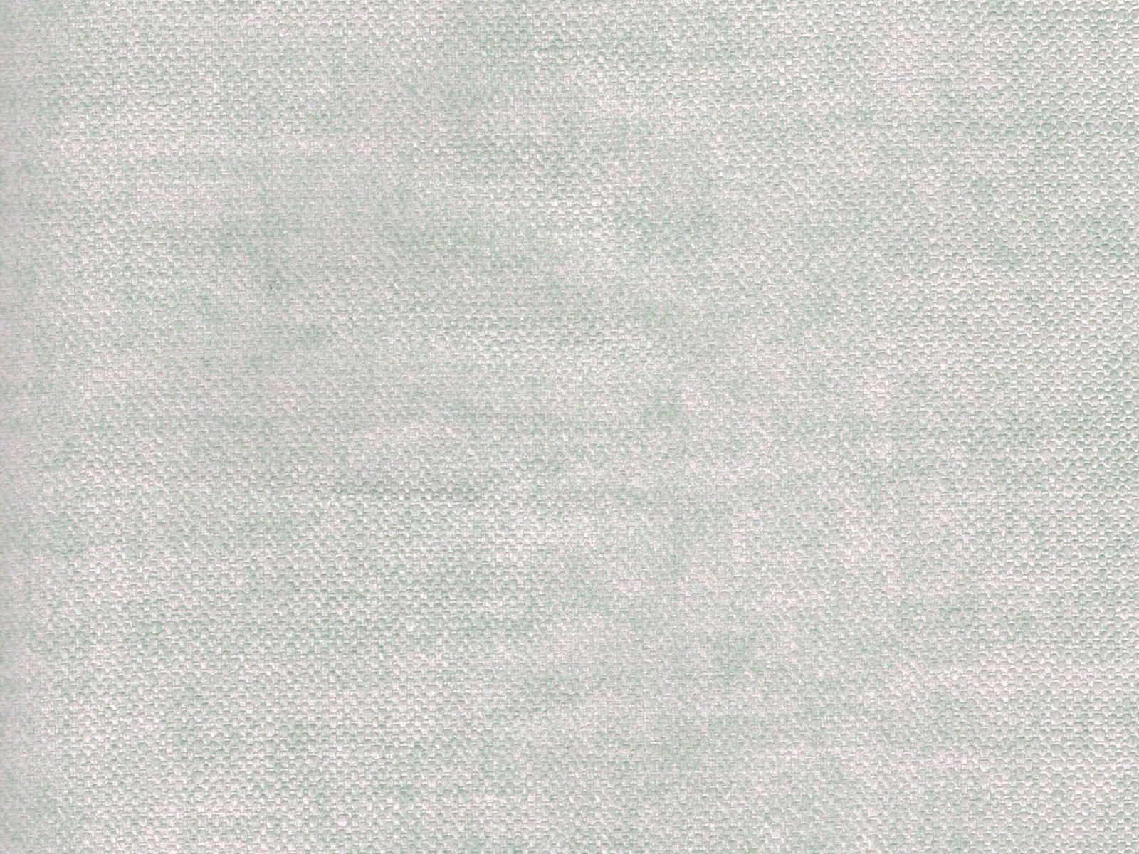 Pale cool-grey velvet showing a fine softly mottled texture and gentle sheen