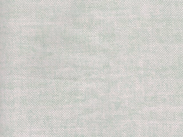 Pale cool-grey velvet showing a fine softly mottled texture and gentle sheen