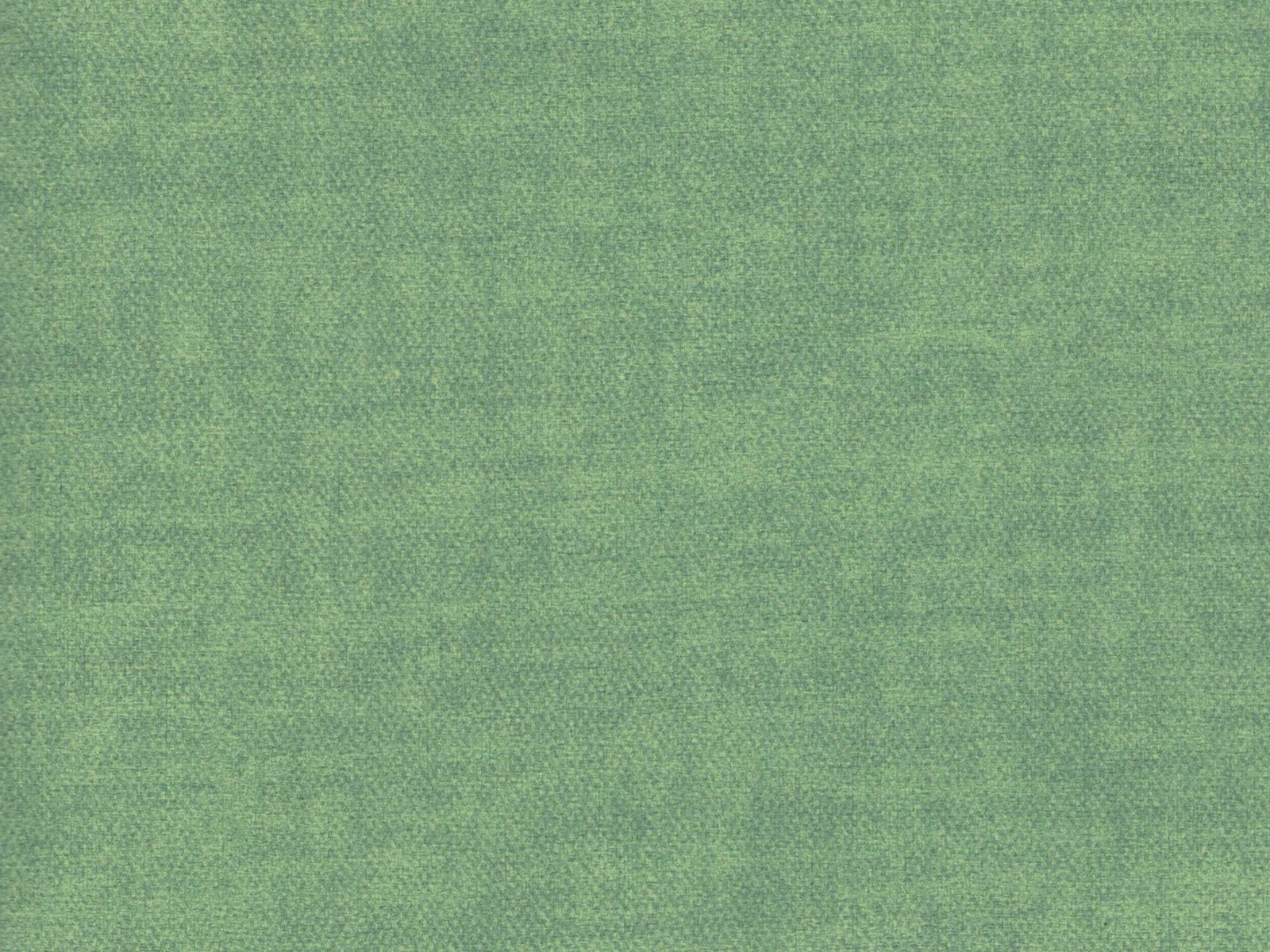 Softly mottled muted sage-green velvet with a fine, gently textured surface