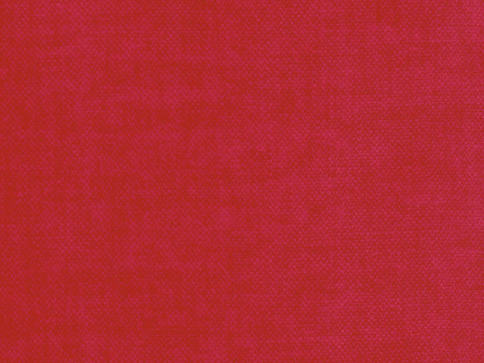 Deep raspberry velvet with subtle directional nap and fine woven texture