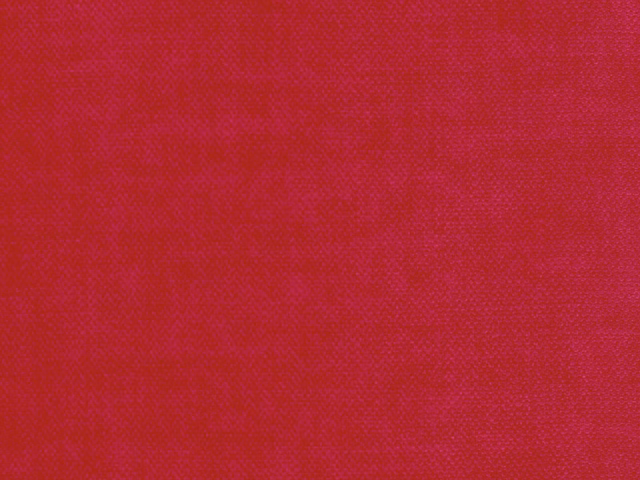 Deep raspberry velvet with subtle directional nap and fine woven texture