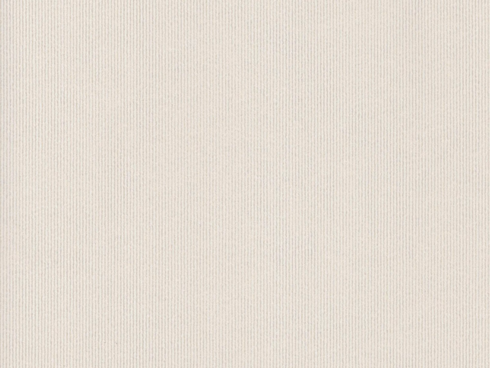 Warm ivory velvet with fine vertical ribs and softly shifting pile