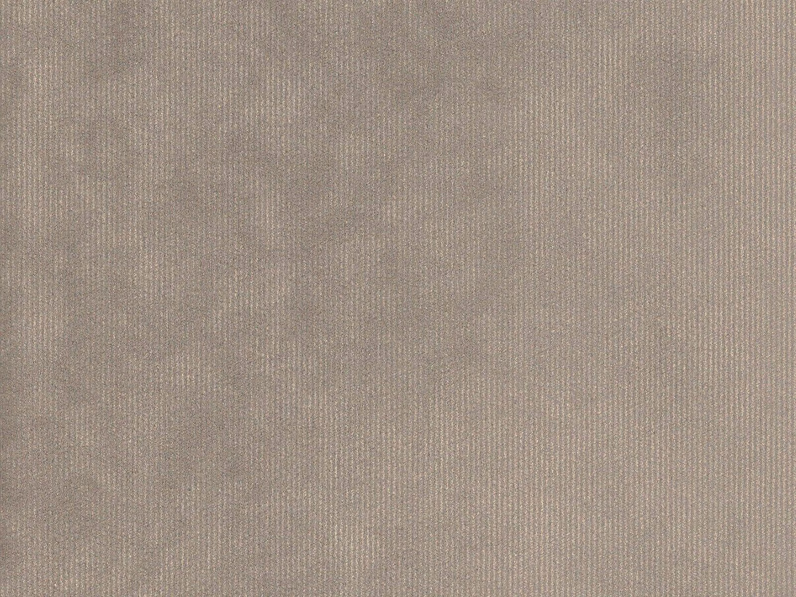 Soft grey taupe velvet swatch with fine vertical nap and subtle cloudy shading