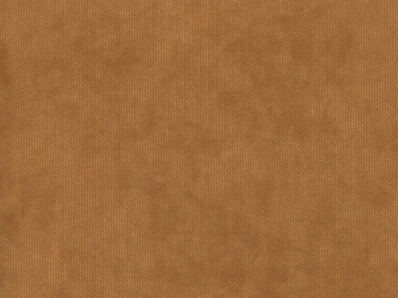 Warm camel-brown velvet with subtle cloudy shading and fine vertical pile