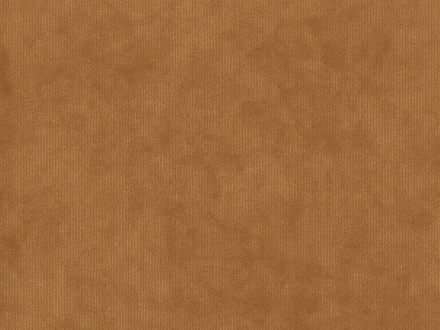 Warm camel-brown velvet with subtle cloudy shading and fine vertical pile