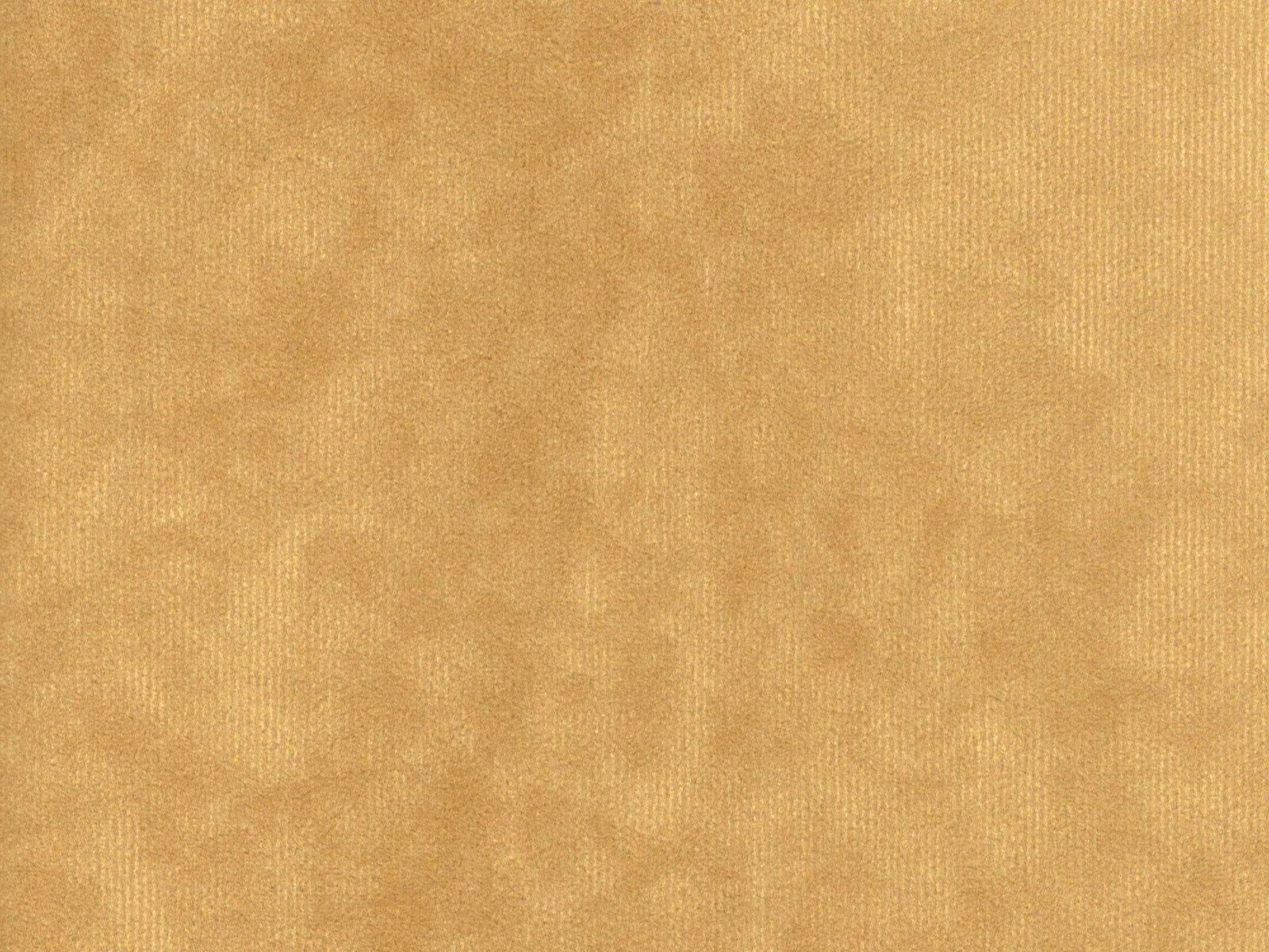 Warm honey-gold velvet with softly mottled nap and fine directional sheen