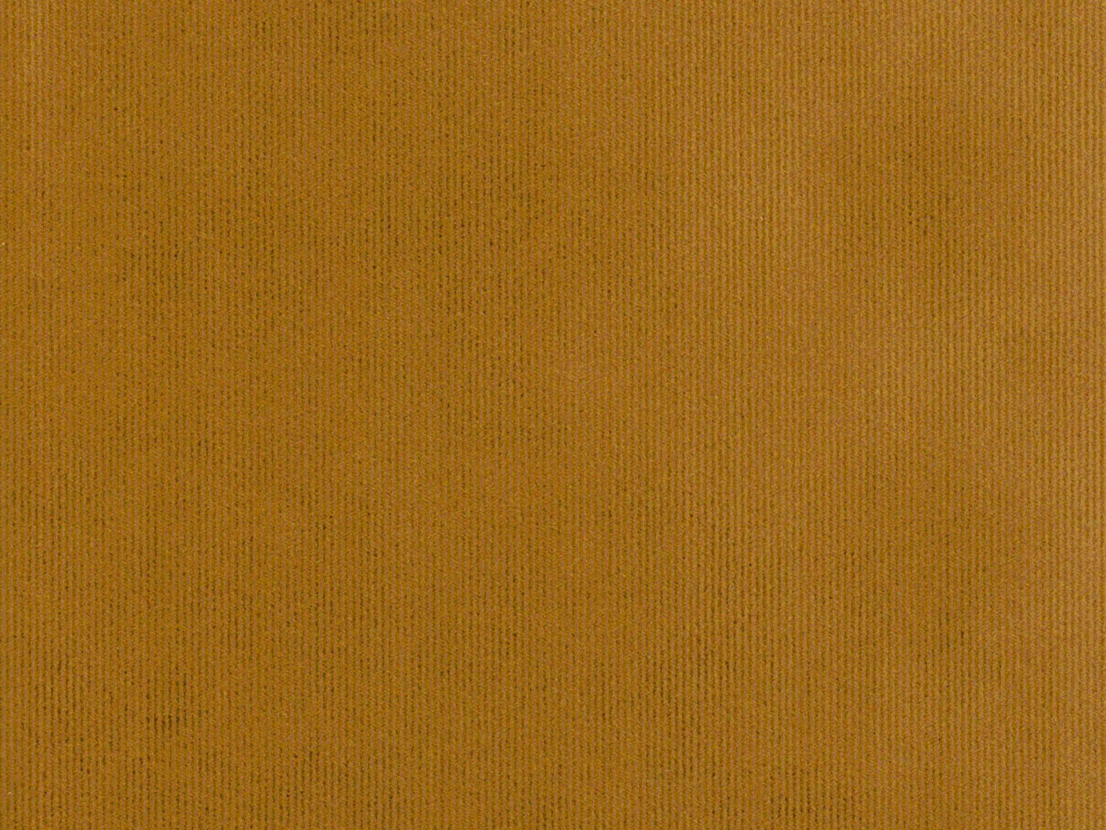 Warm mustard-gold velvet showing fine vertical pile lines and subtle amber shading