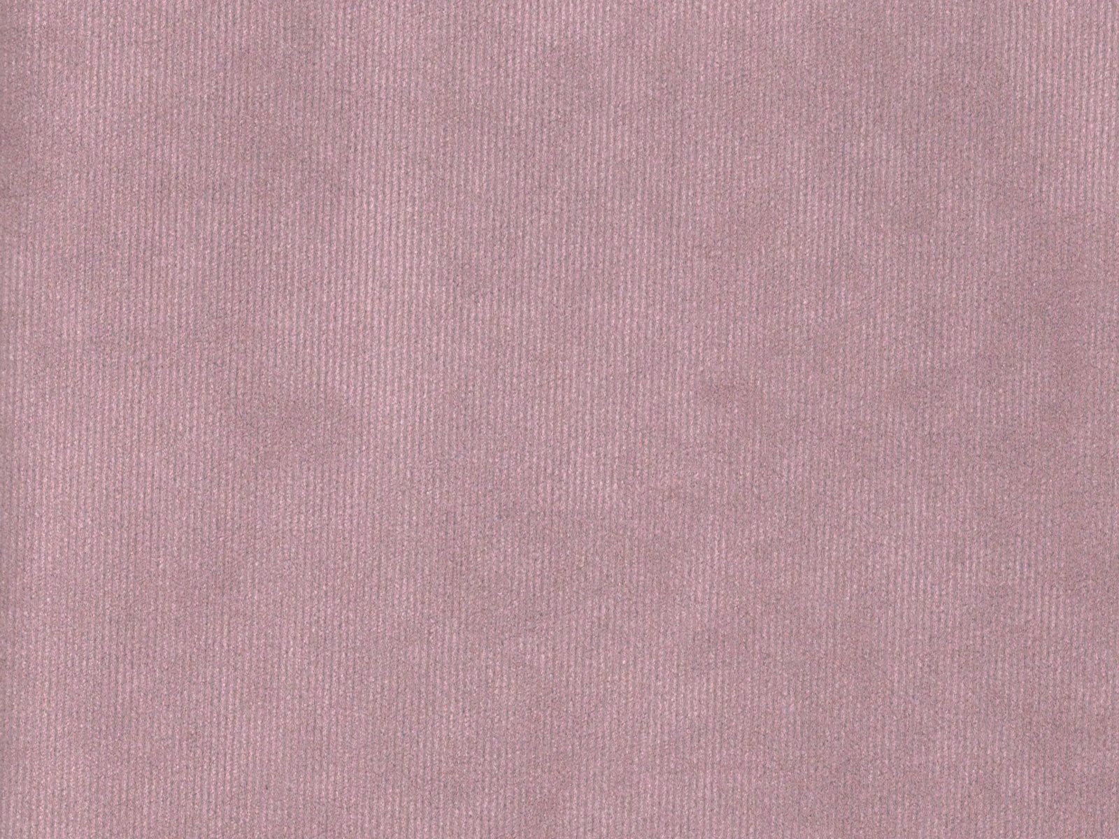 Dusty mauve pink velvet with fine vertical pile and subtle lilac tonal variation