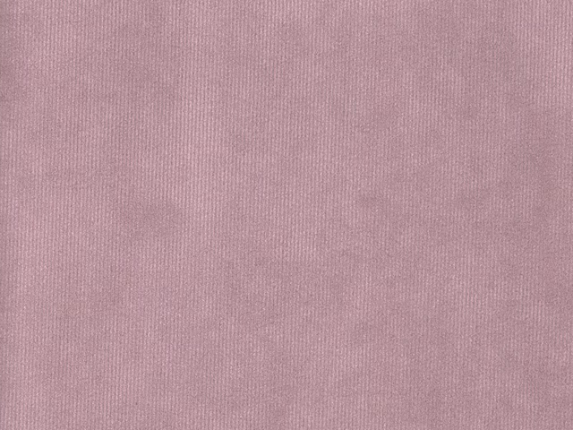 Dusty mauve pink velvet with fine vertical pile and subtle lilac tonal variation