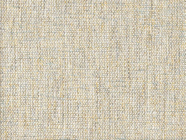 Pale greige chenille with cream, grey flecks and subtle vertical woven texture