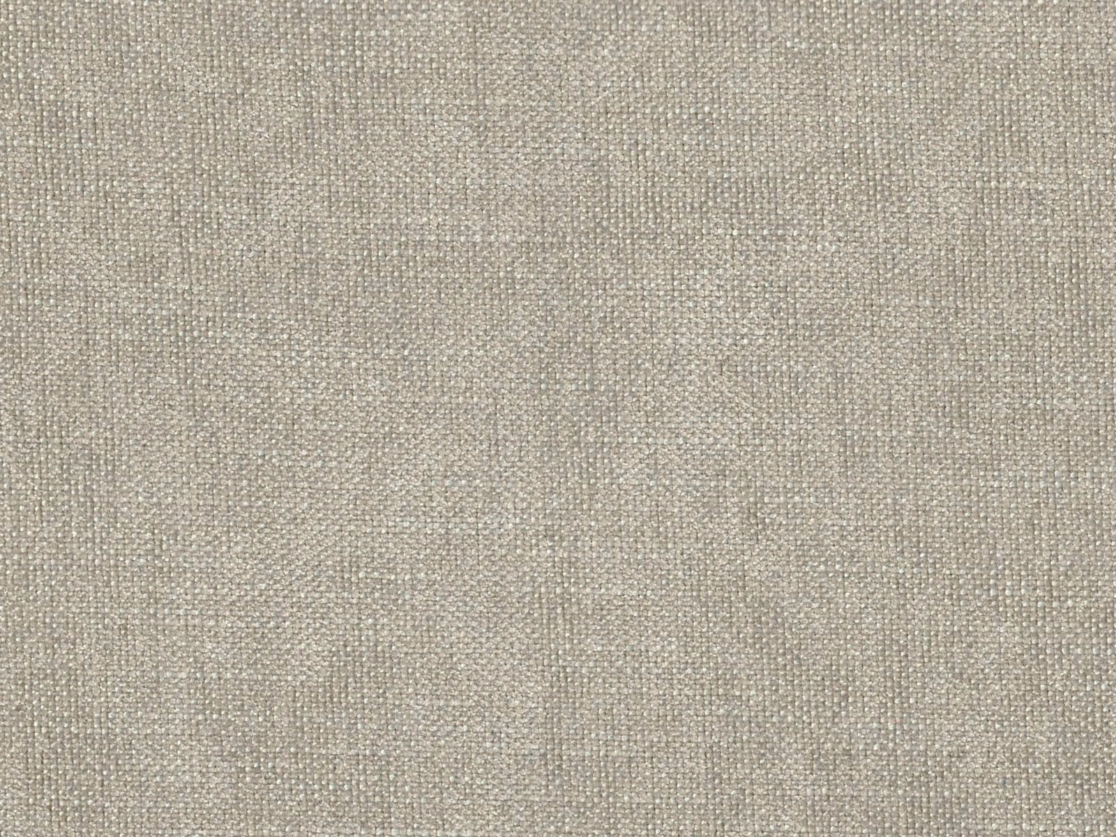 Warm greige taupe chenille with a fine flecked crosshatched weave
