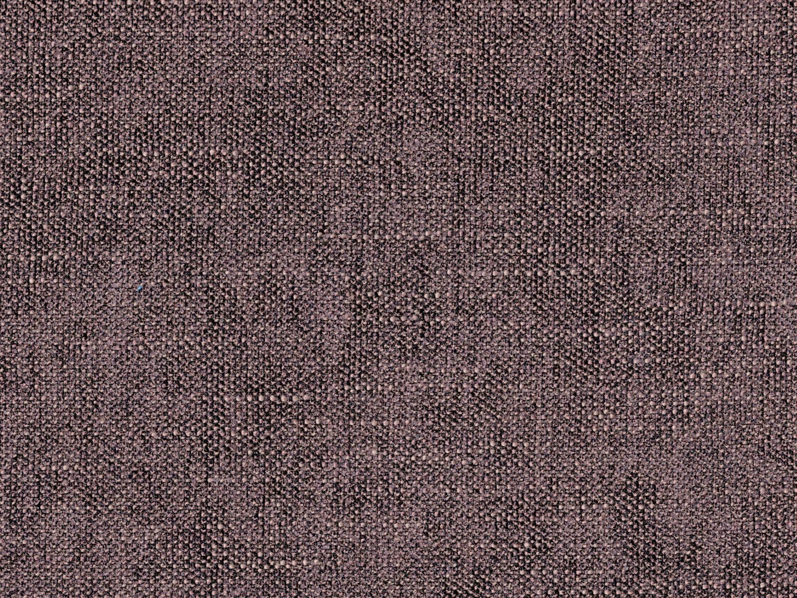 Dusty mauve taupe chenille with a fine nubby weave and softly mottled surface