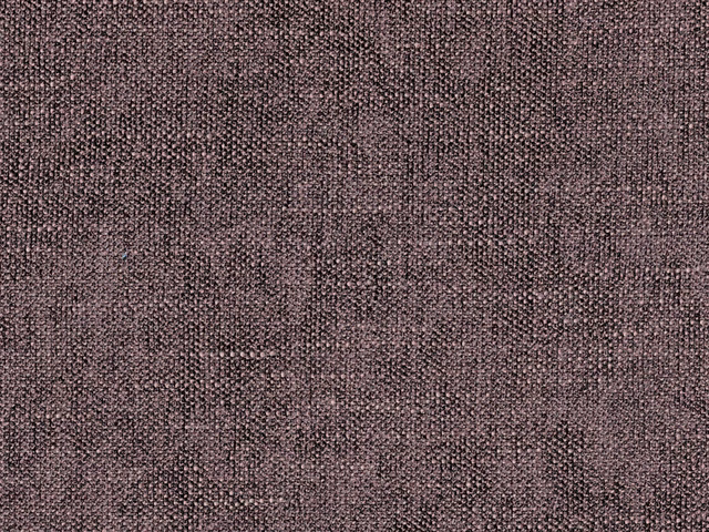 Dusty mauve taupe chenille with a fine nubby weave and softly mottled surface