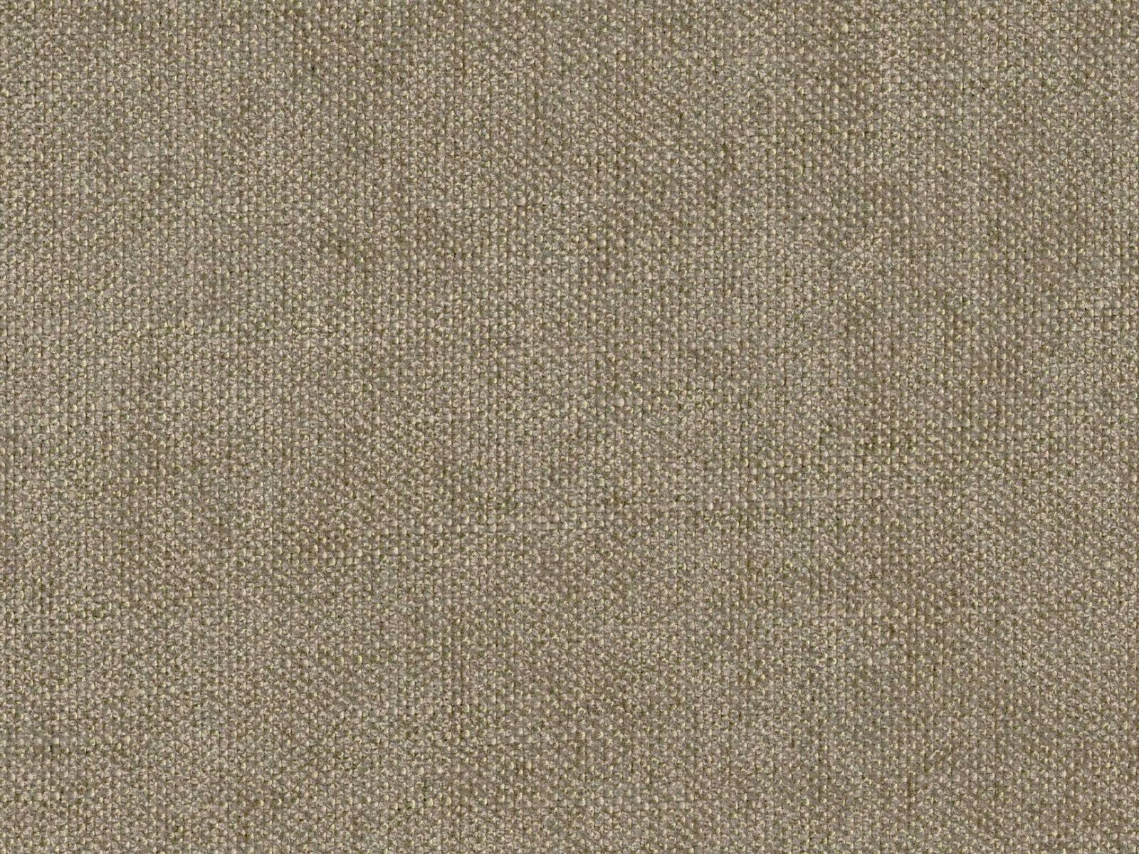 Warm mushroom-taupe chenille with a fine, subtly pebbled woven surface