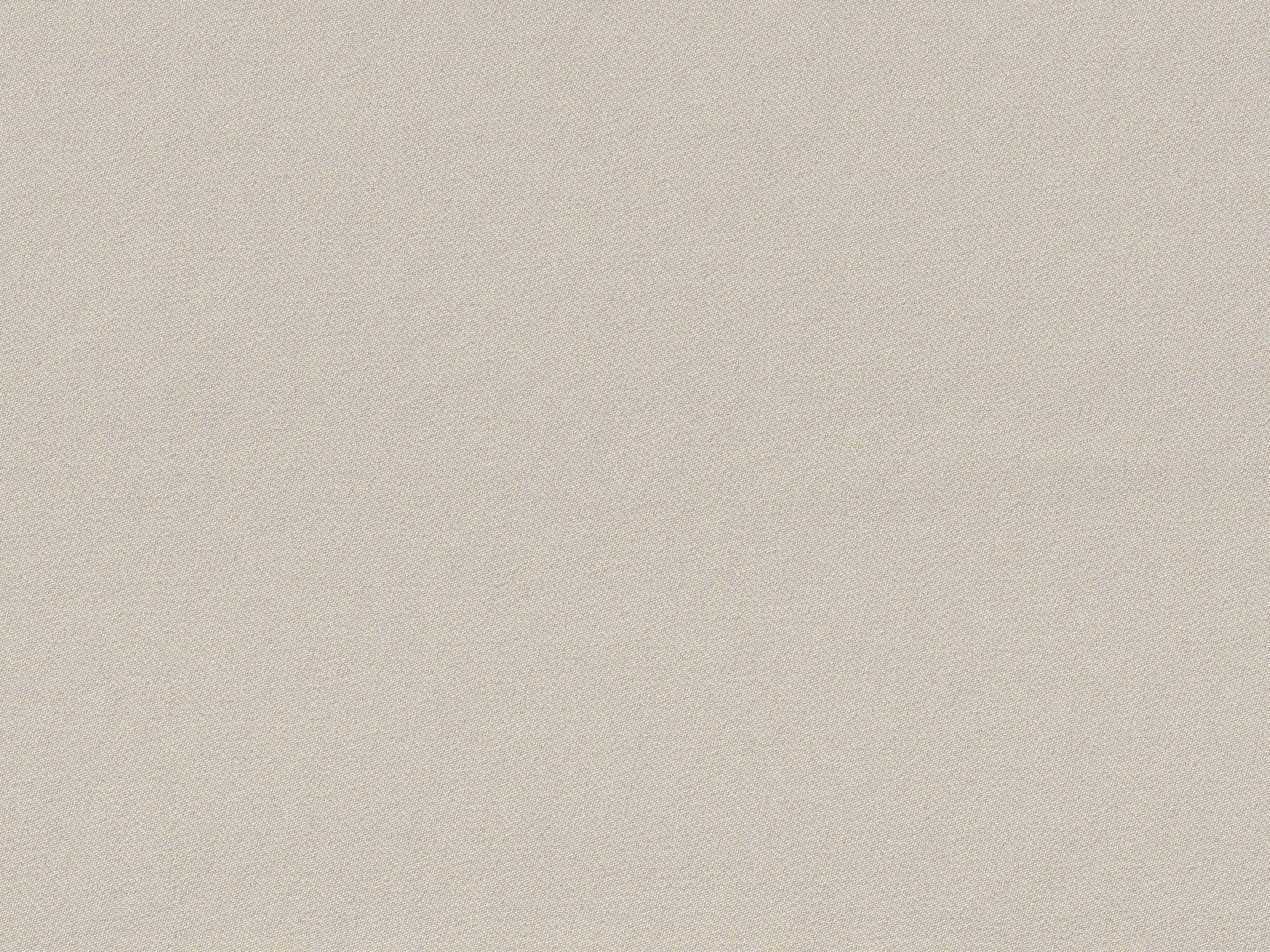 Pale warm greige chenille with a fine, even woven texture
