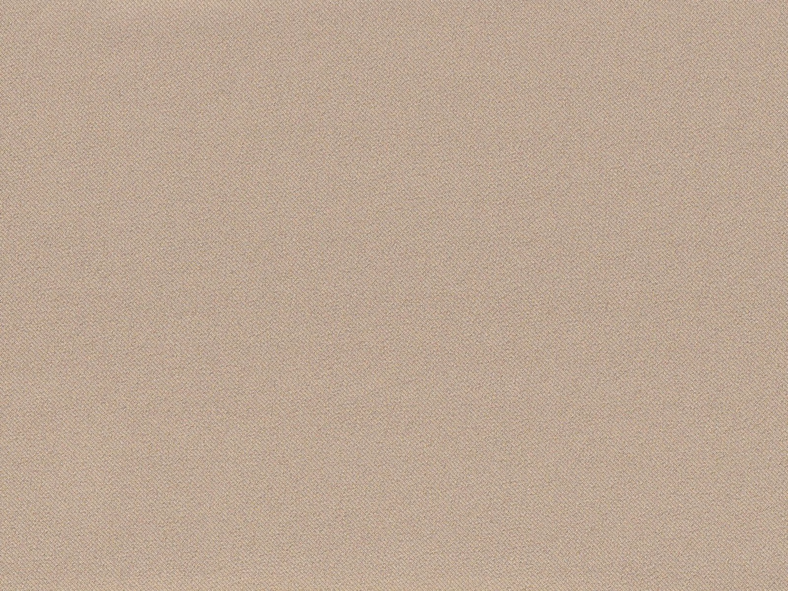 Close-up of warm mushroom-taupe chenille with a fine, even woven texture