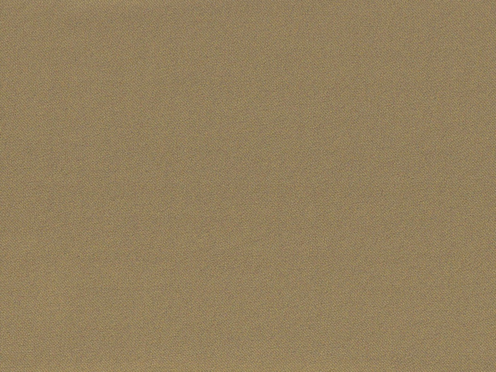 Warm khaki-taupe chenille with a fine, closely woven surface