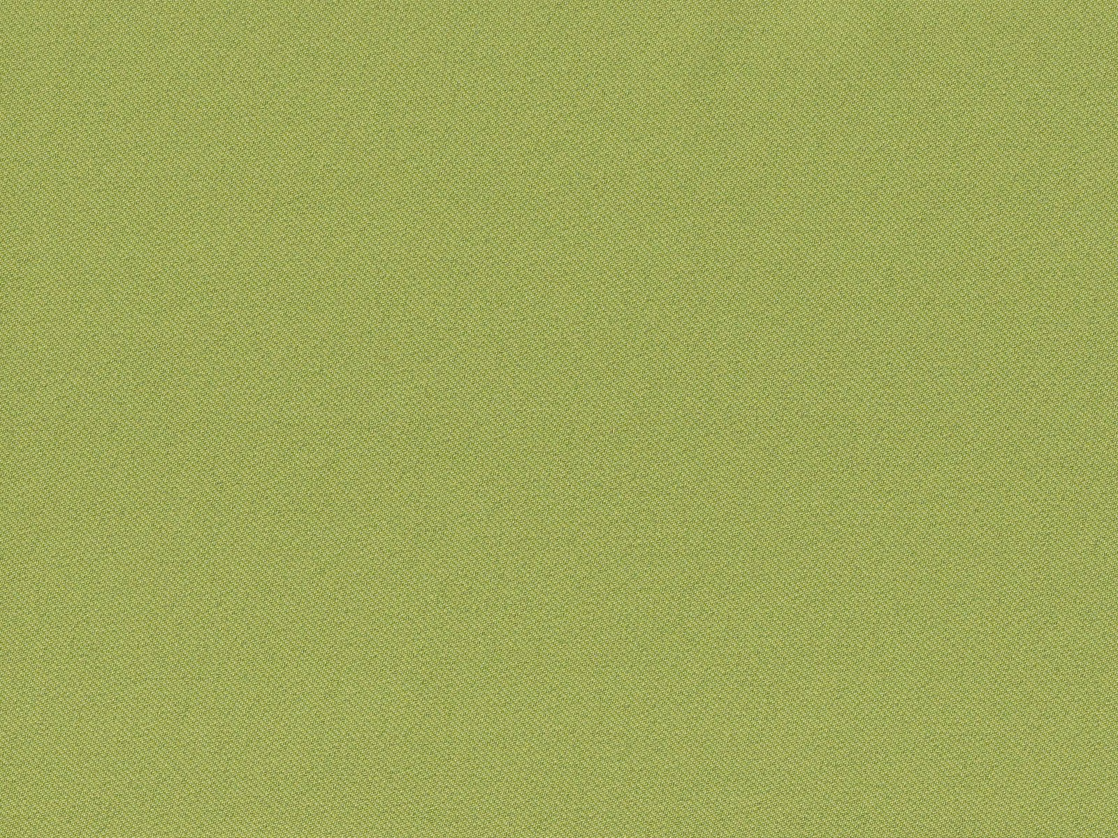 Pale yellow-green chenille with a fine, even woven texture