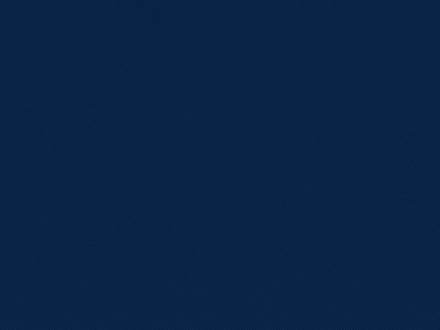 Deep navy blue chenille with a fine, subtly textured woven surface