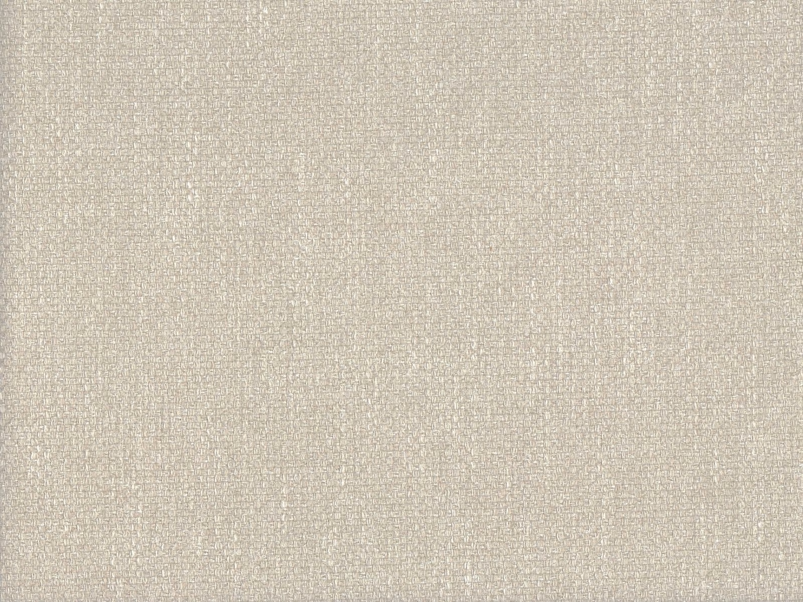 Pale greige taupe chenille with a fine mottled woven texture