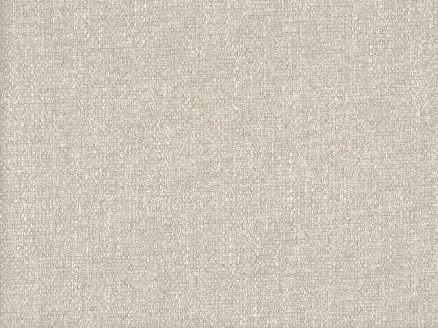 Pale greige taupe chenille with a fine mottled woven texture