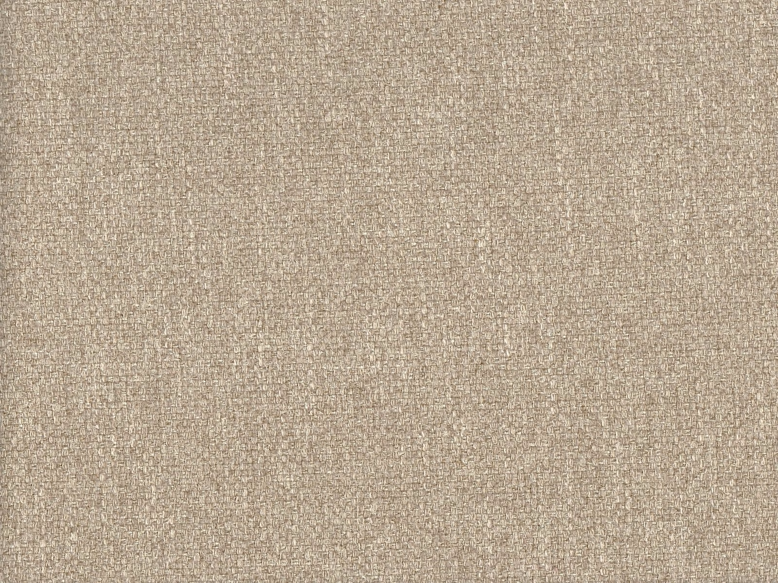 Warm greige chenille with a softly flecked, tactile woven surface