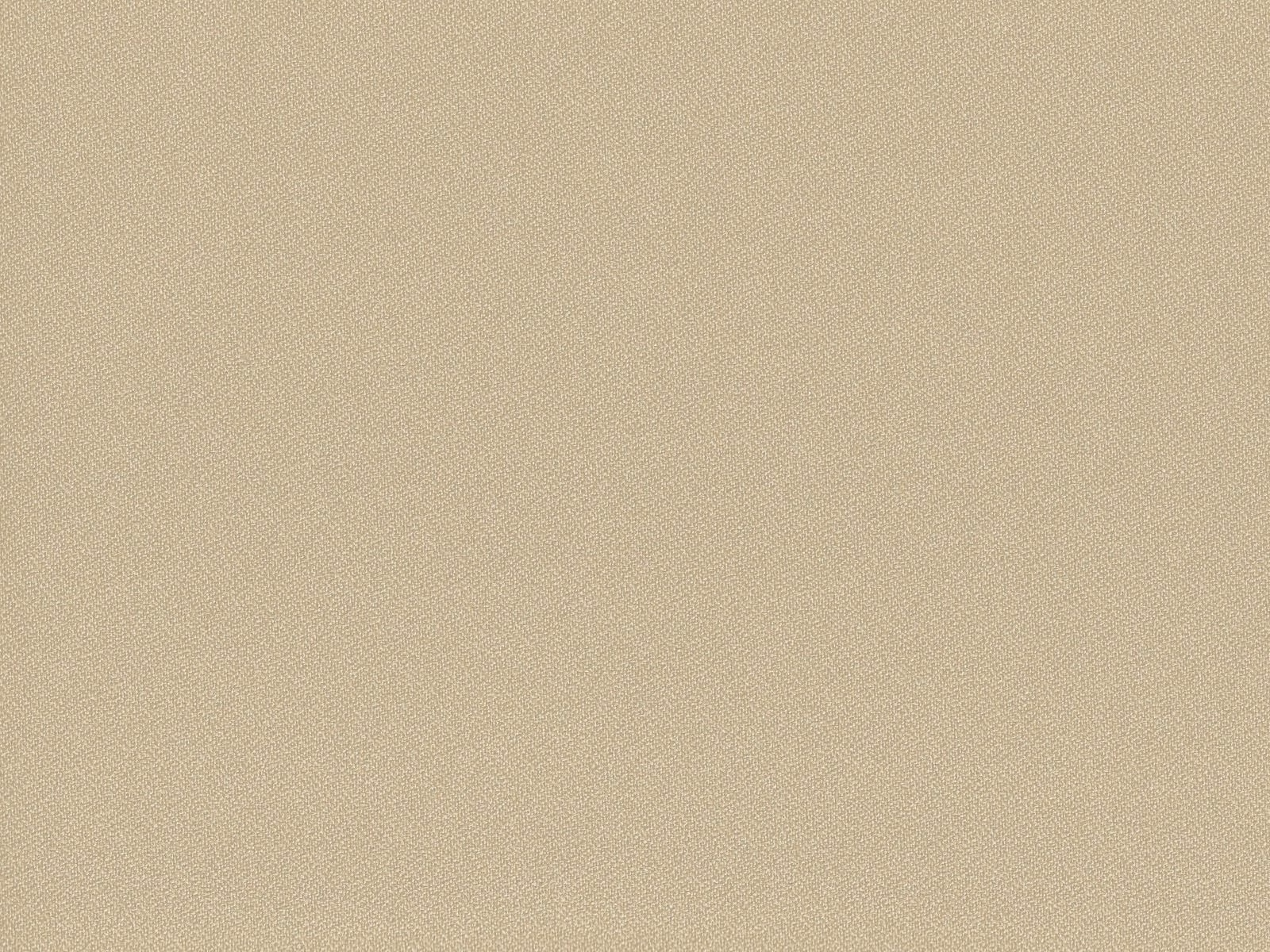 Warm oatmeal-beige flat weave with a subtle, even woven grain