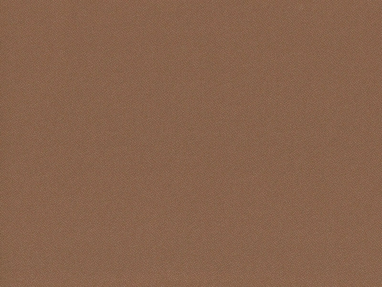 Warm taupe-brown plain flat weave showing a fine, subtly textured surface