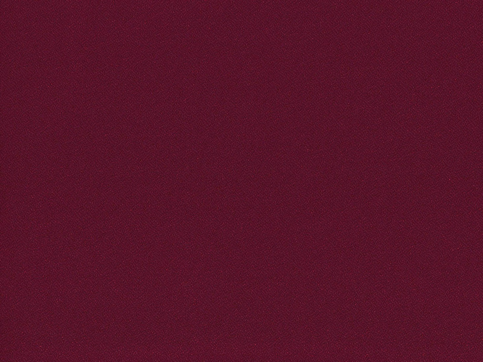Deep burgundy-red IMO4408 fabric showing a fine, even flat weave