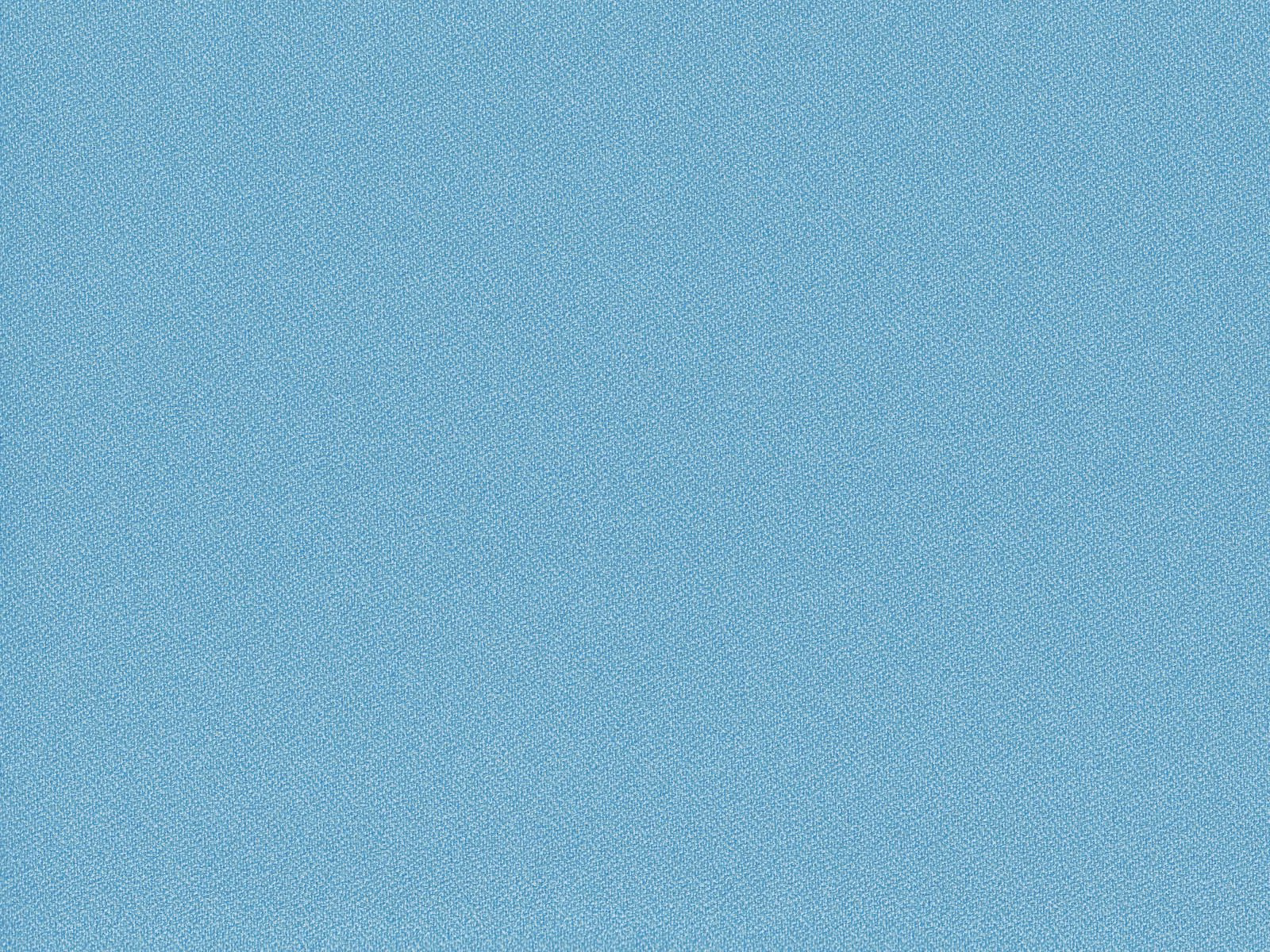 Close-up of muted aqua-teal flat weave with fine pebbled texture
