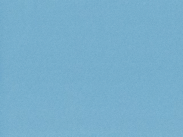 Close-up of muted aqua-teal flat weave with fine pebbled texture