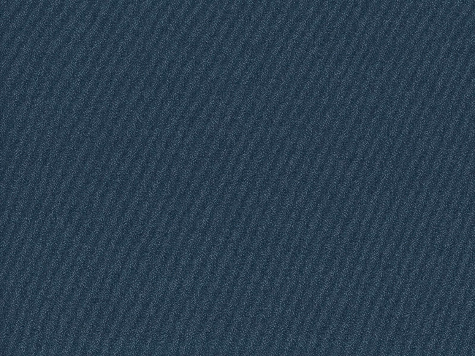 Deep blue-teal IMO4422 flat weave showing a fine, even textile texture