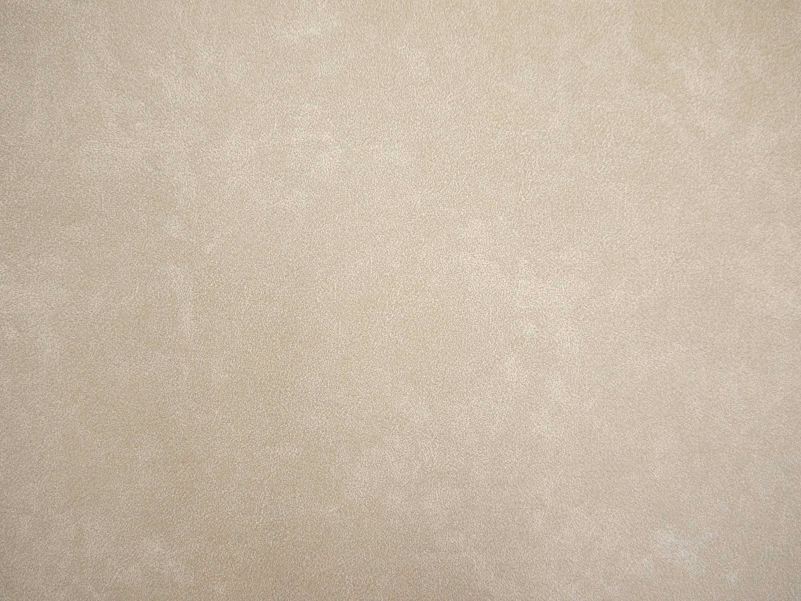 Pale warm taupe faux leather with a softly mottled cloudy surface