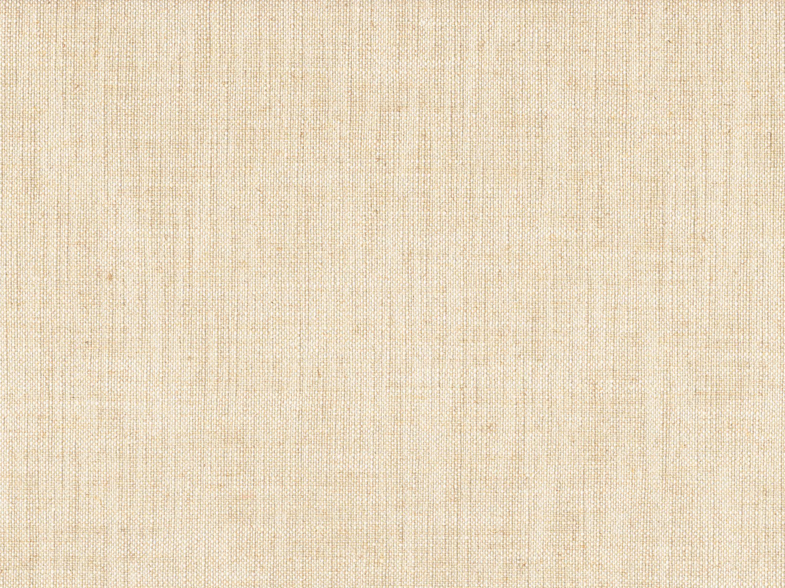 Warm oatmeal-cream Lombardia flat weave with fine vertical slubs and subtle crossweave