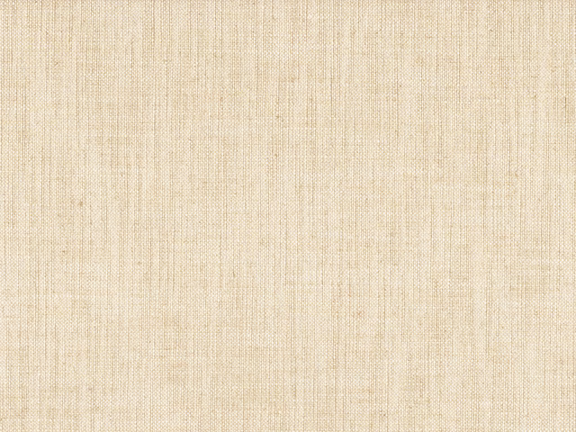 Warm oatmeal-cream Lombardia flat weave with fine vertical slubs and subtle crossweave