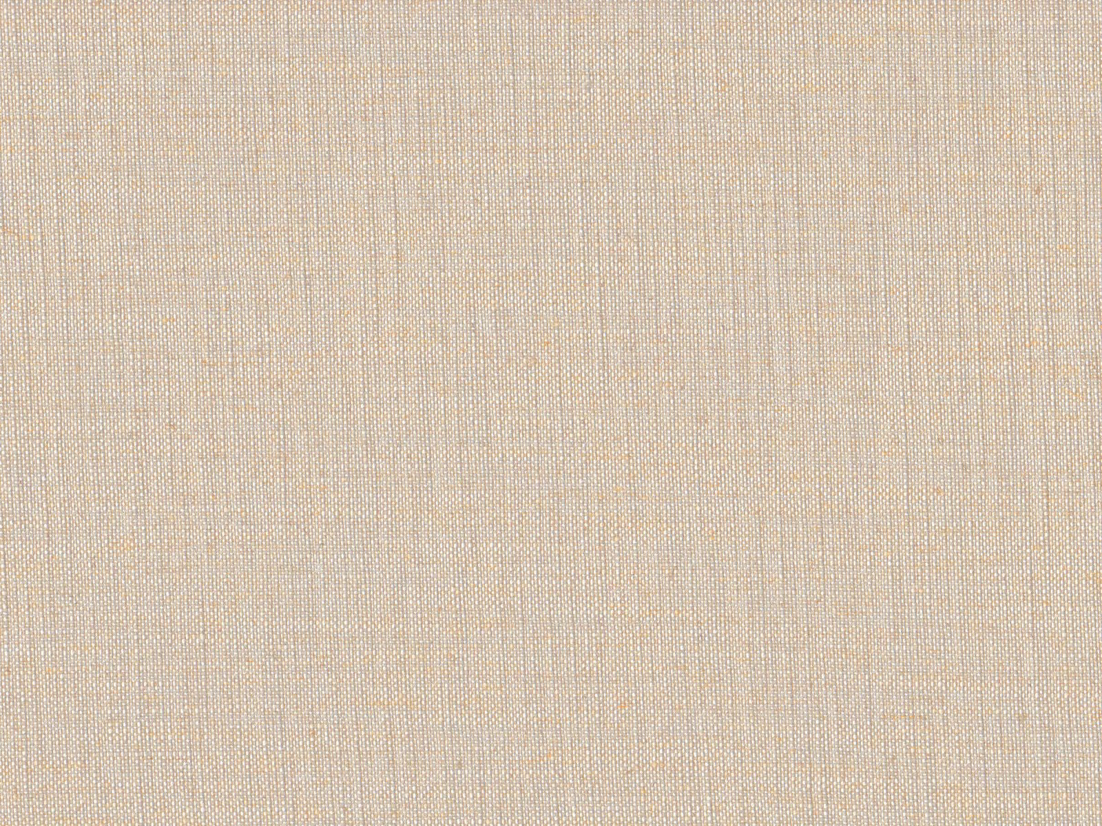 Warm oatmeal-beige flat weave with fine linen-like slubs and subtle crosshatch texture