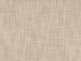 Oatmeal taupe flat weave with fine vertical yarn variation and subtle texture