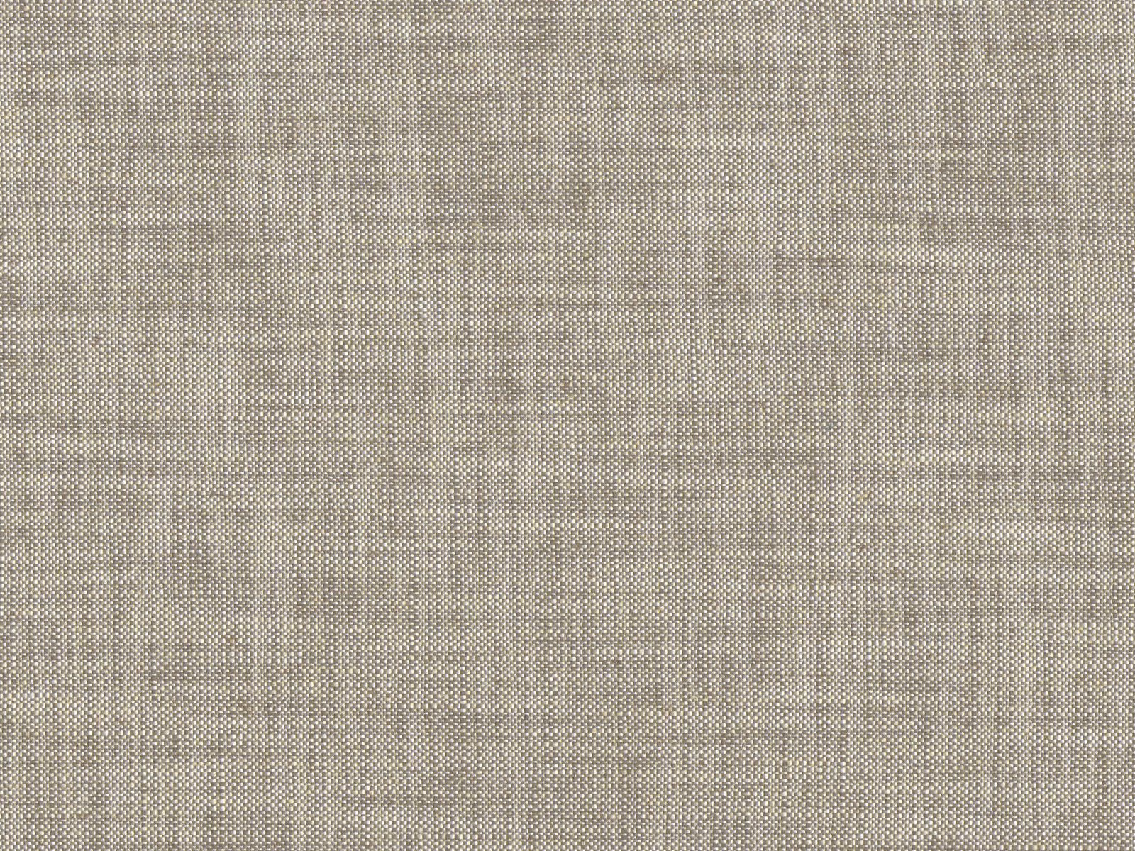 Warm greige taupe flat weave with subtle small crosshatched texture